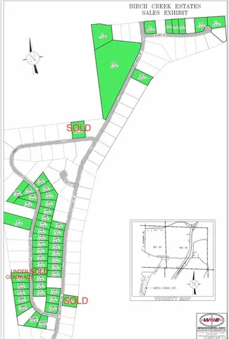 $280,000 | 541 Fairway Drive, Unit LOT 19, Union, MO 63084