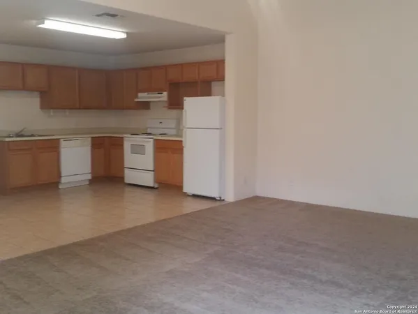$1,150 | 7307 Golf Vista Boulevard, San Antonio, TX 78244