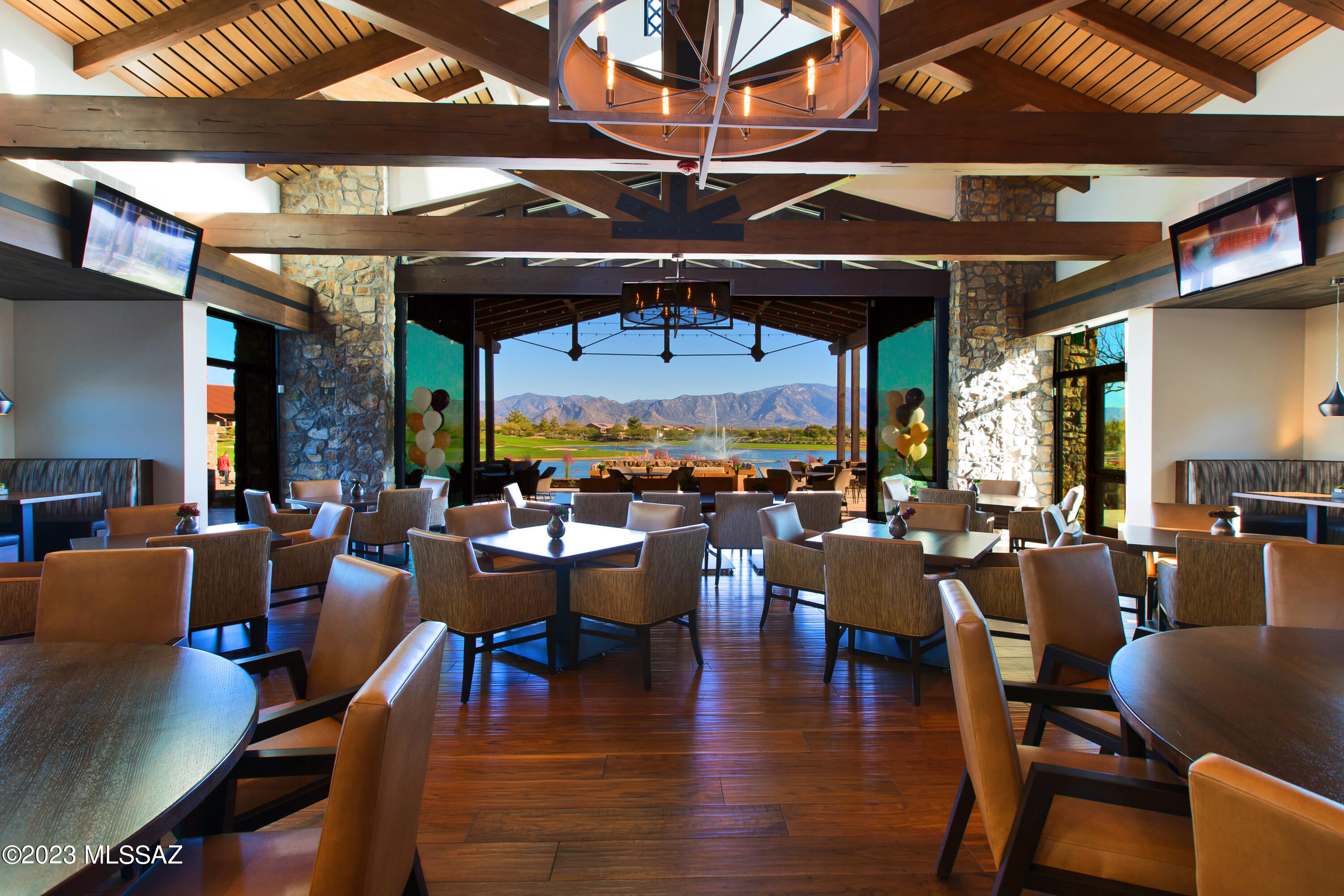 61236 East Arbor Basin Road Oracle, AZ 85623 - Photo 49 of 50