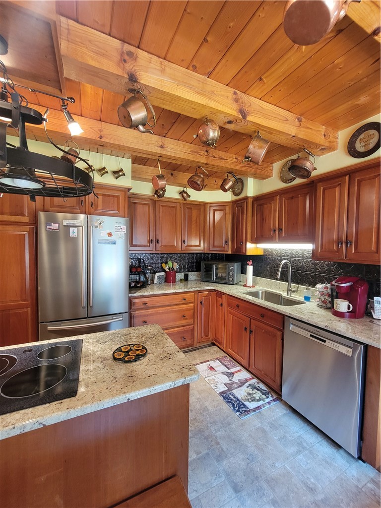227 S Road Plymouth, NY 13815 - Photo 25 of 49