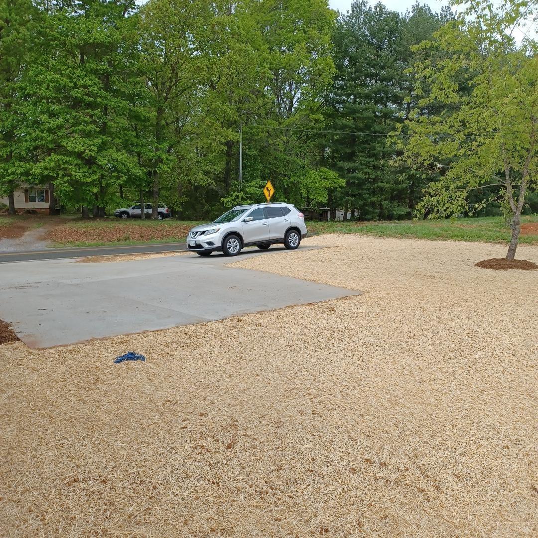 2670 Centerville Road Bedford, VA 24523 - Photo 11 of 27 Gallery Image 11