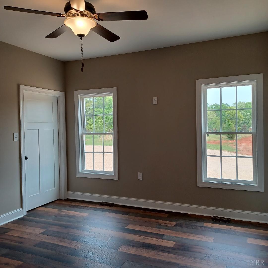 2670 Centerville Road Bedford, VA 24523 - Photo 14 of 27 Gallery Image 14