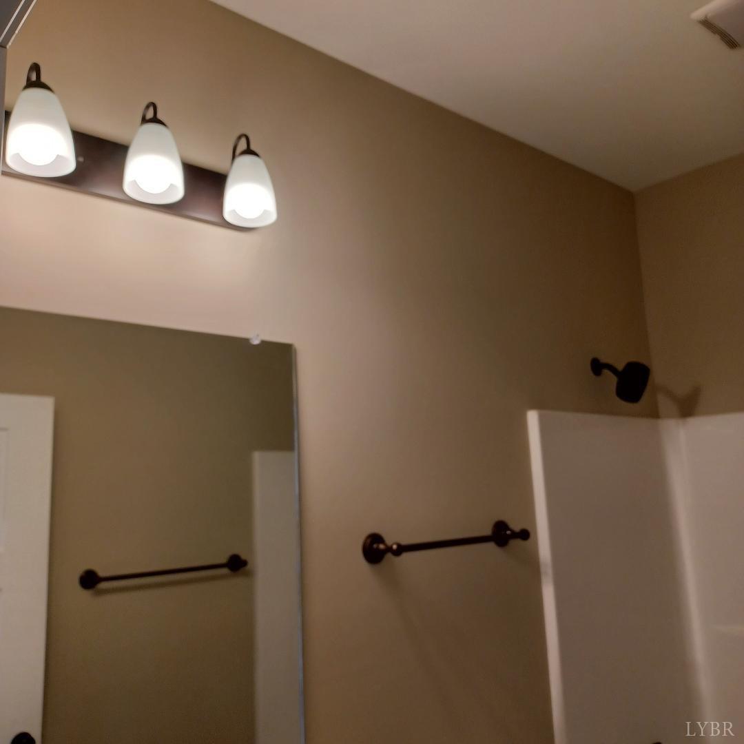 2670 Centerville Road Bedford, VA 24523 - Photo 19 of 27 Gallery Image 19