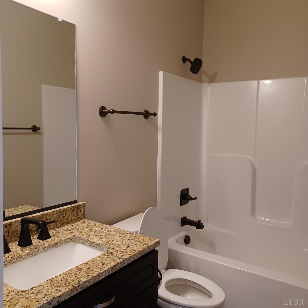 2670 Centerville Road Bedford, VA 24523 - Photo 20 of 27 Gallery Image 20