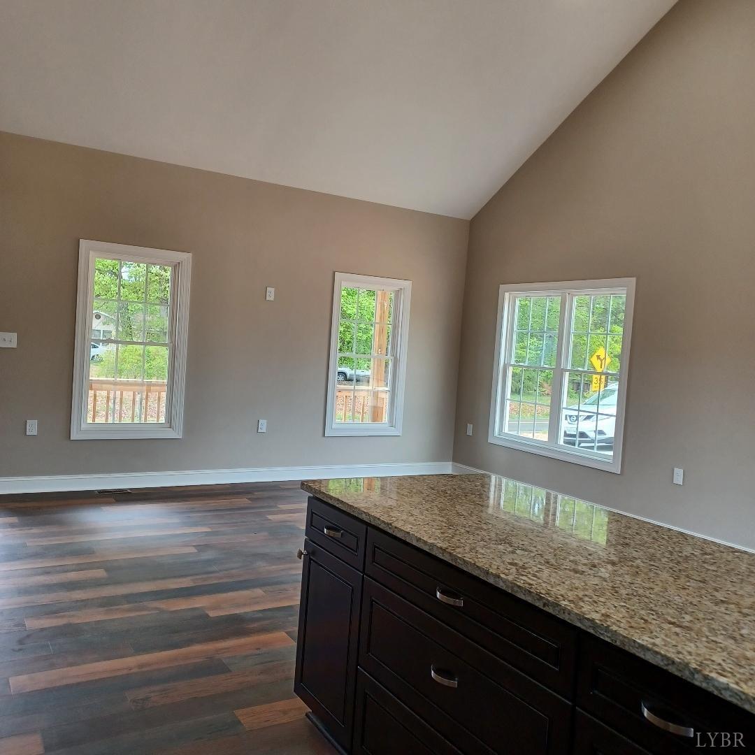 2670 Centerville Road Bedford, VA 24523 - Photo 21 of 27 Gallery Image 21