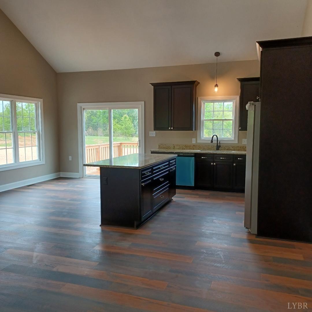 2670 Centerville Road Bedford, VA 24523 - Photo 26 of 27 Gallery Image 26