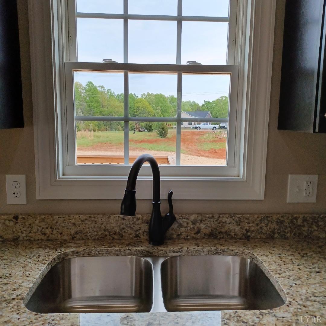 2670 Centerville Road Bedford, VA 24523 - Photo 8 of 27 Gallery Image 8
