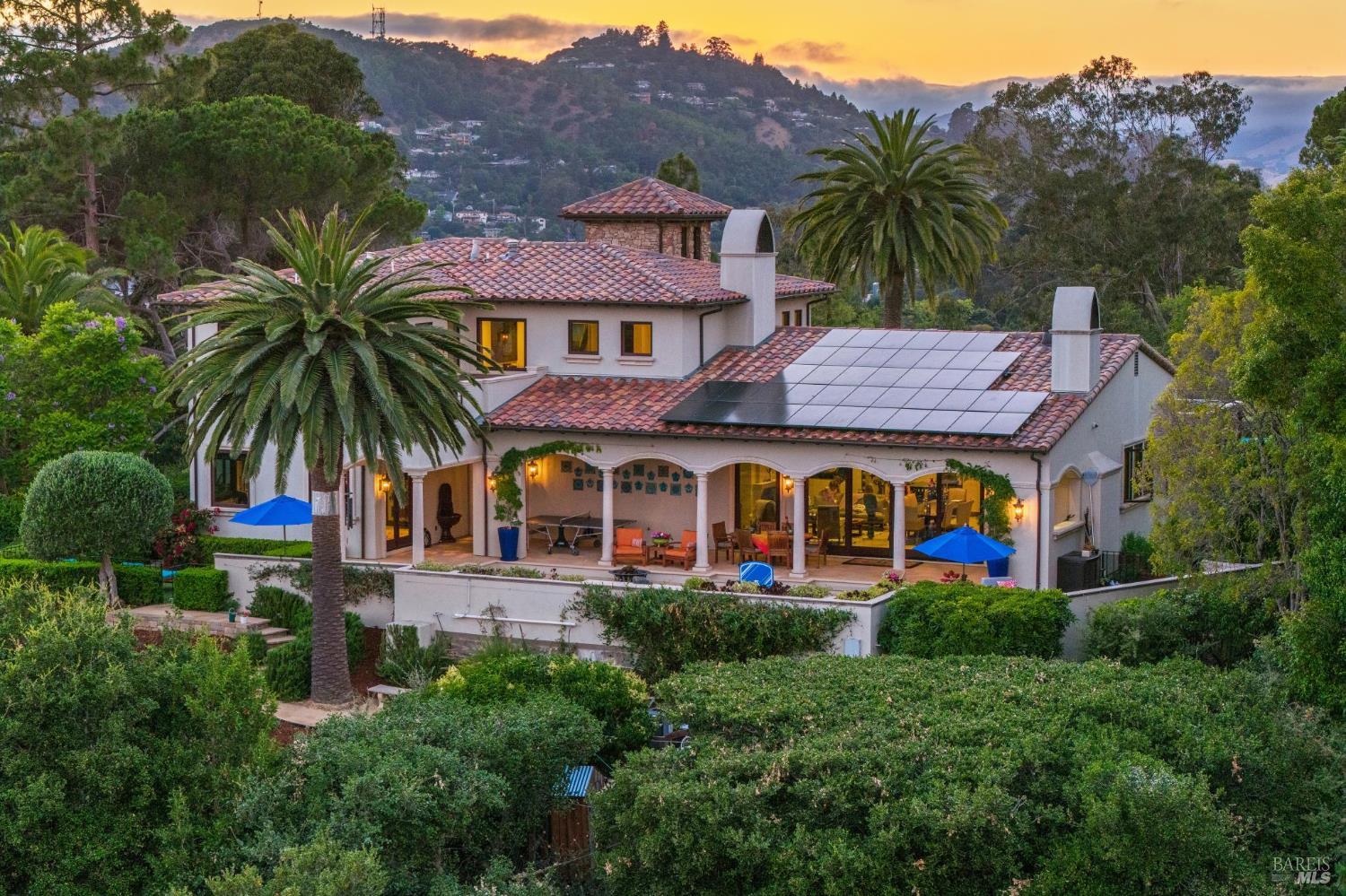 40 West Seaview Avenue San Rafael, CA 94901 - Photo 7 of 68