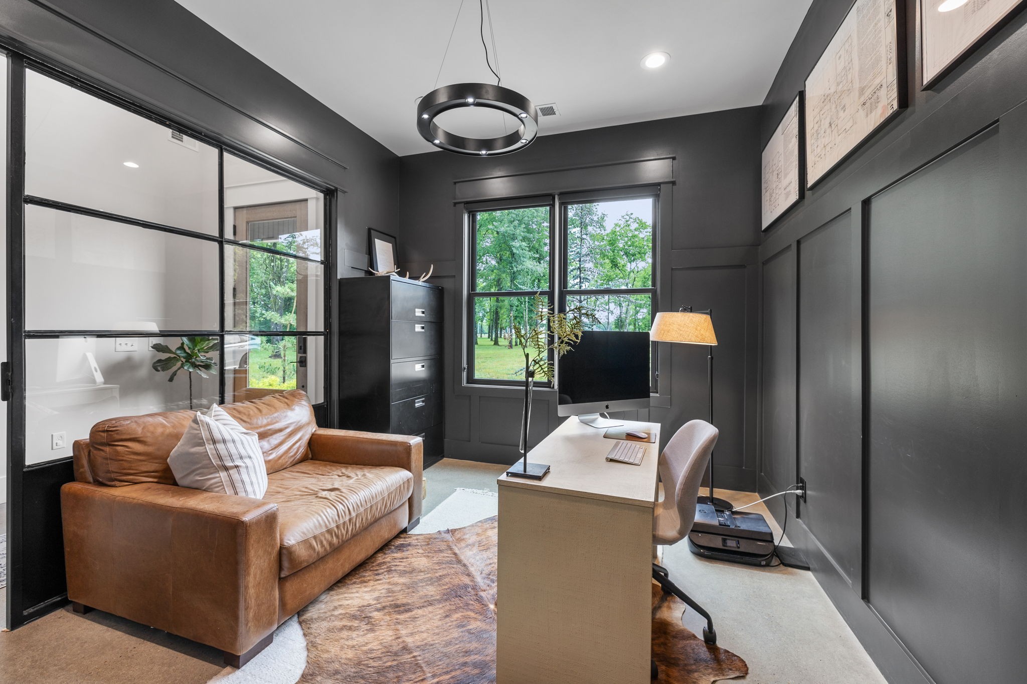 4438 Webb Road Murfreesboro, TN 37128 - Photo 11 of 62 Gallery Image 11