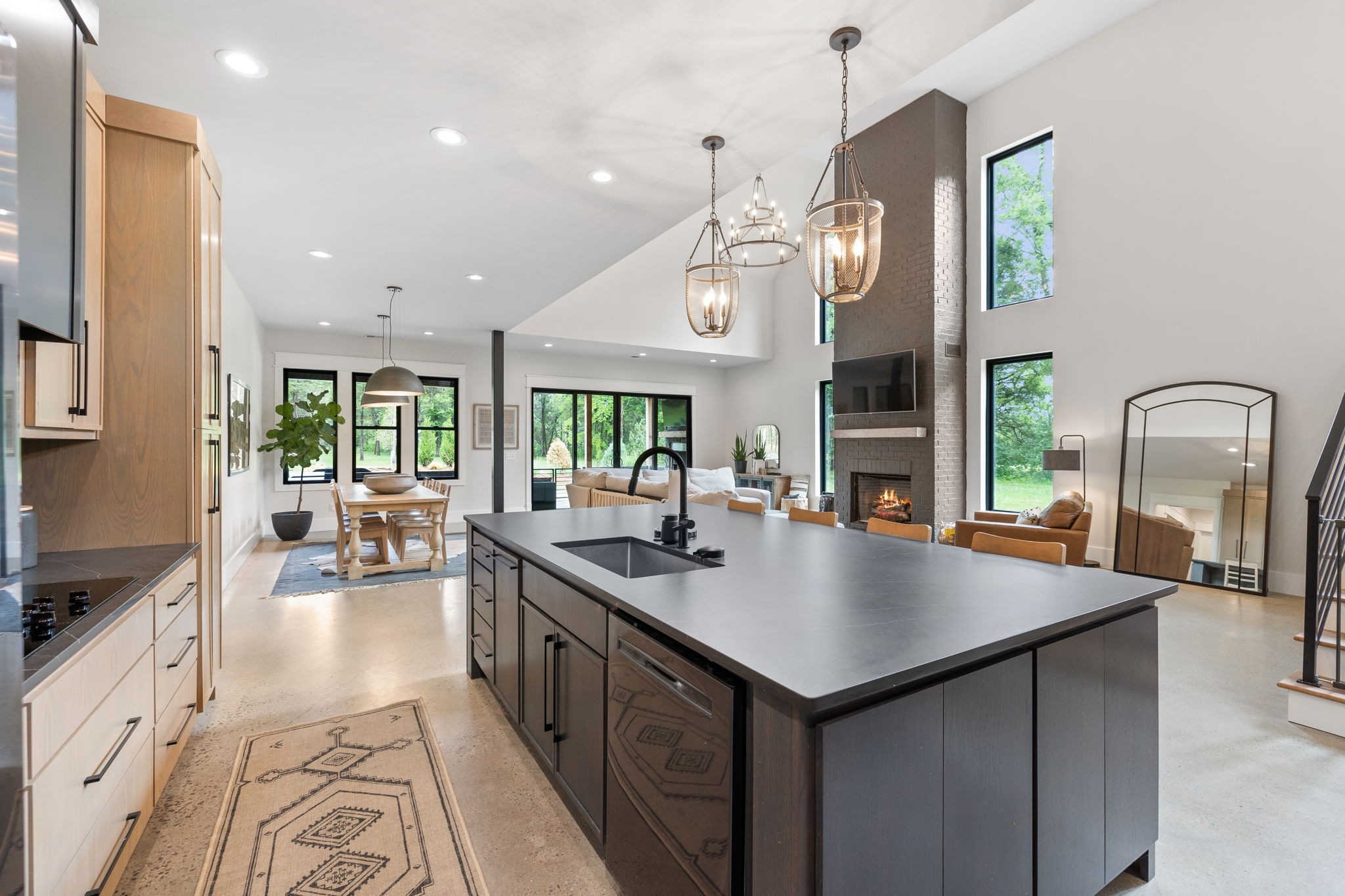 4438 Webb Road Murfreesboro, TN 37128 - Photo 12 of 62 Gallery Image 12