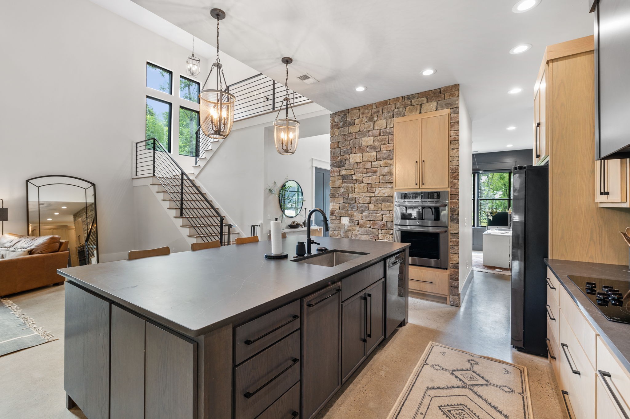 4438 Webb Road Murfreesboro, TN 37128 - Photo 13 of 62 Gallery Image 13