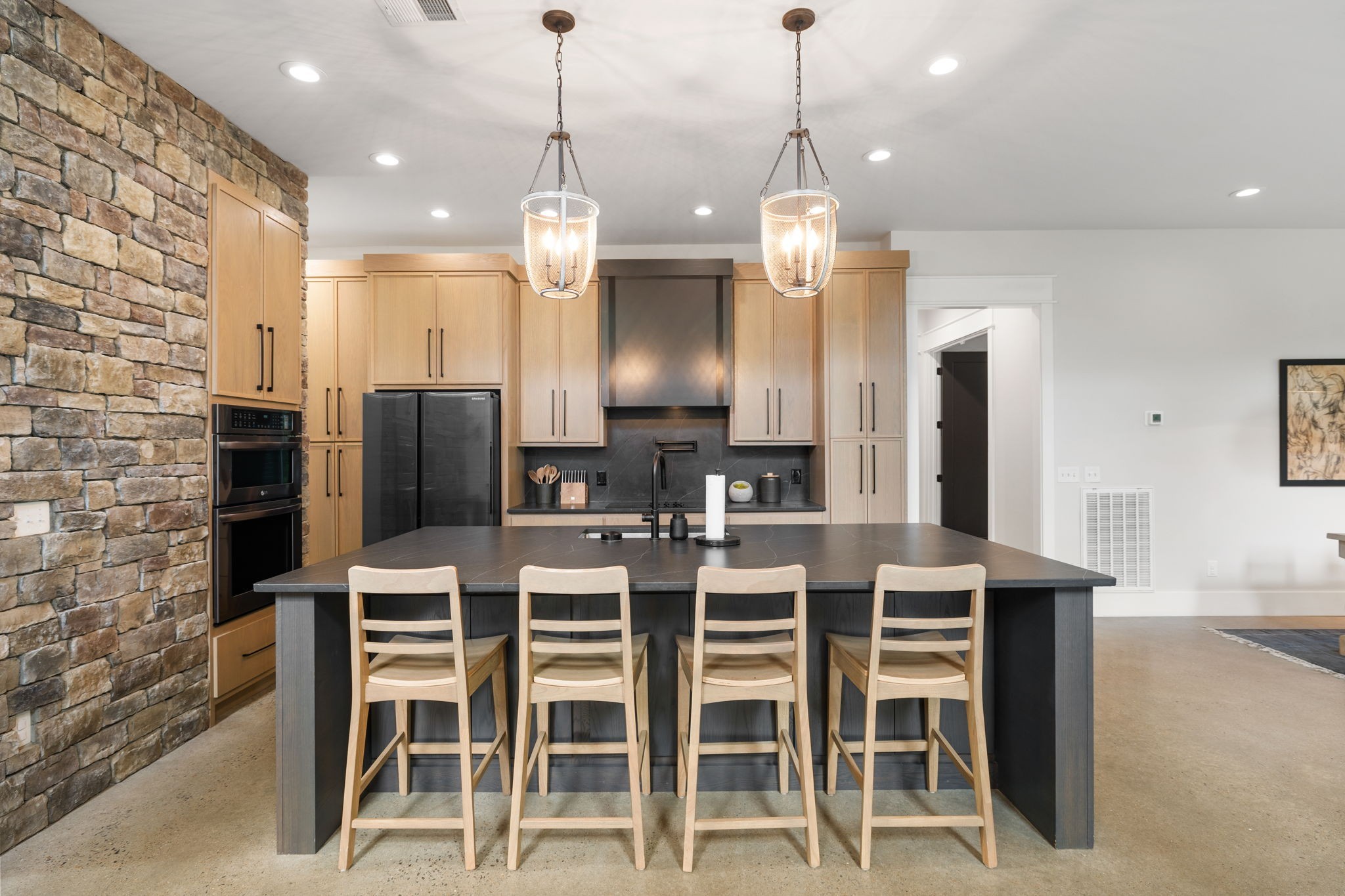4438 Webb Road Murfreesboro, TN 37128 - Photo 16 of 62 Gallery Image 16
