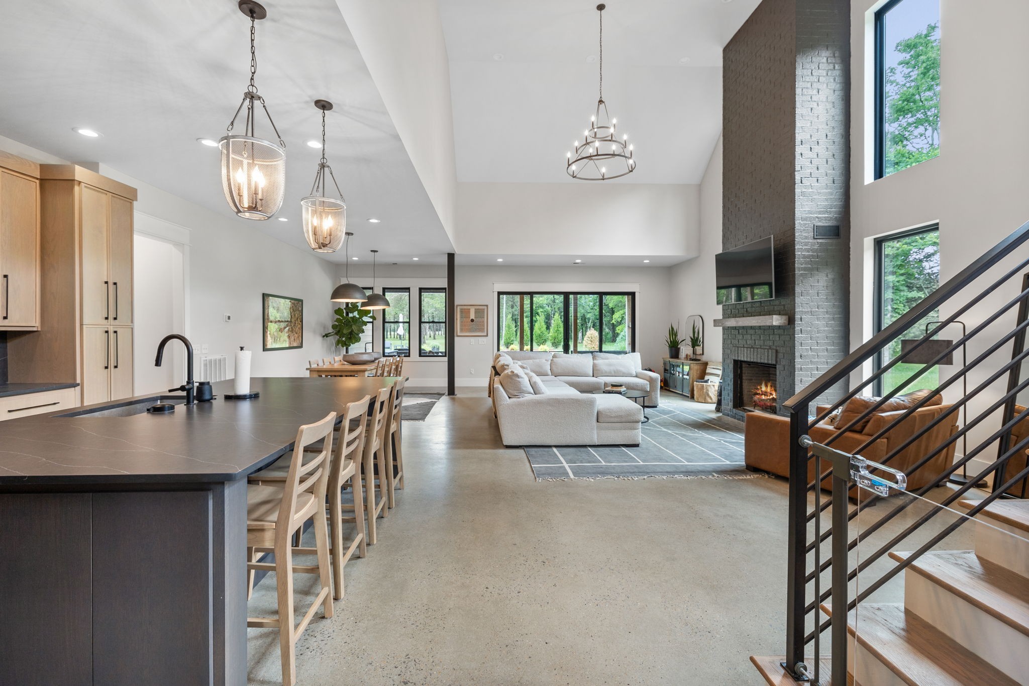 4438 Webb Road Murfreesboro, TN 37128 - Photo 17 of 62 Gallery Image 17