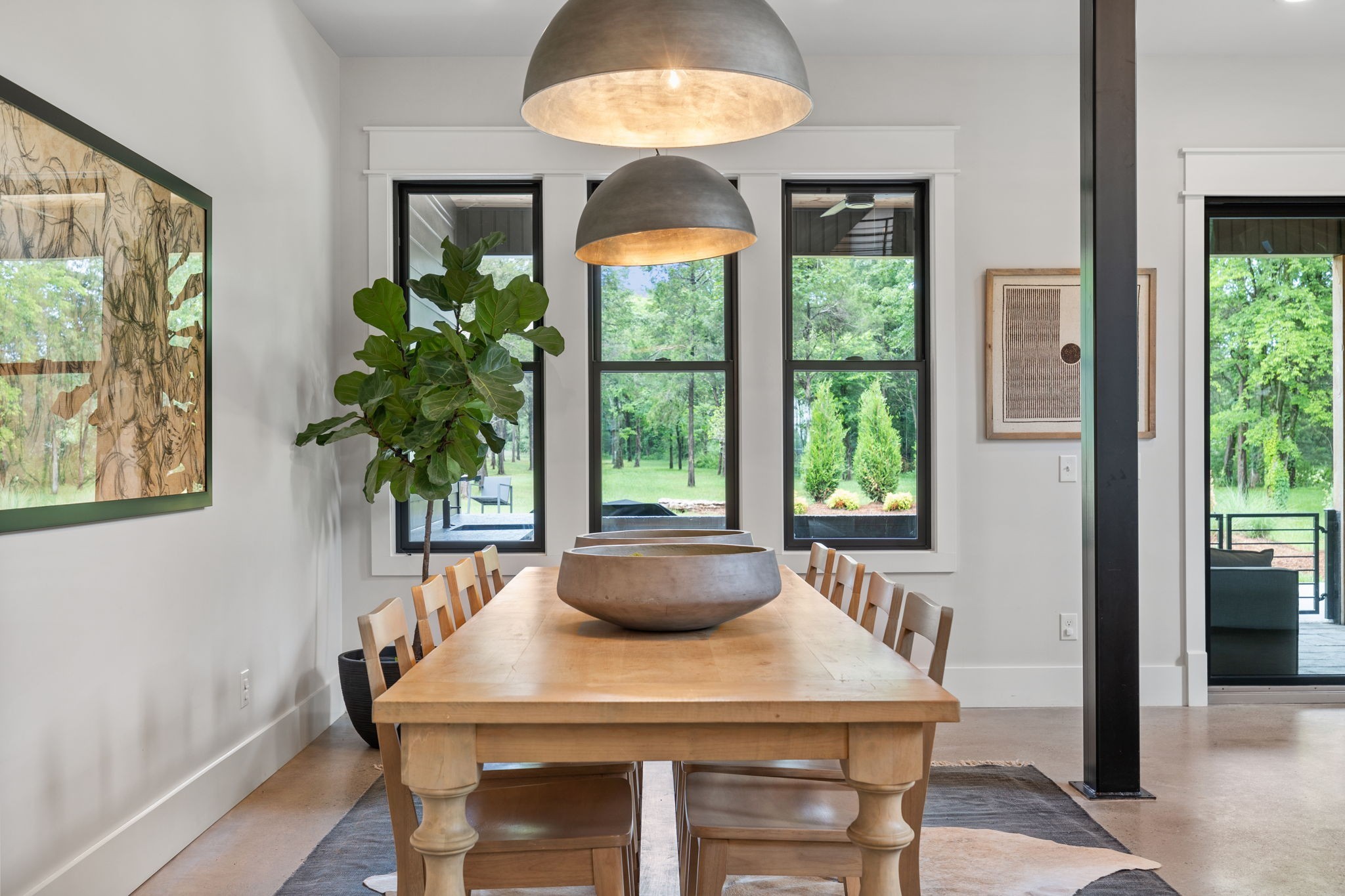 4438 Webb Road Murfreesboro, TN 37128 - Photo 18 of 62 Gallery Image 18