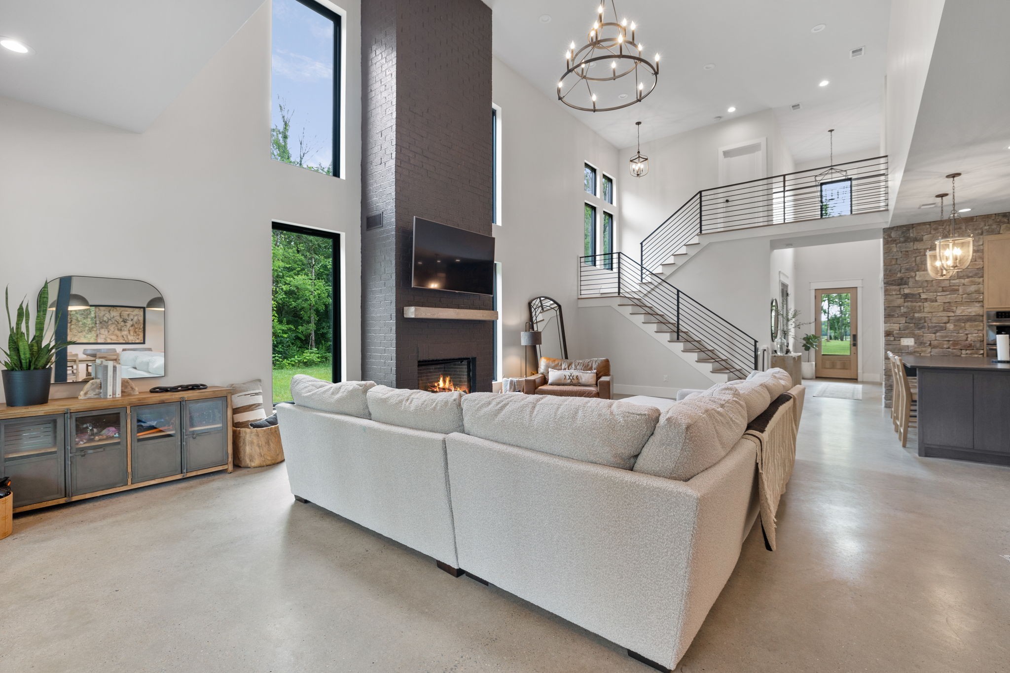4438 Webb Road Murfreesboro, TN 37128 - Photo 19 of 62 Gallery Image 19