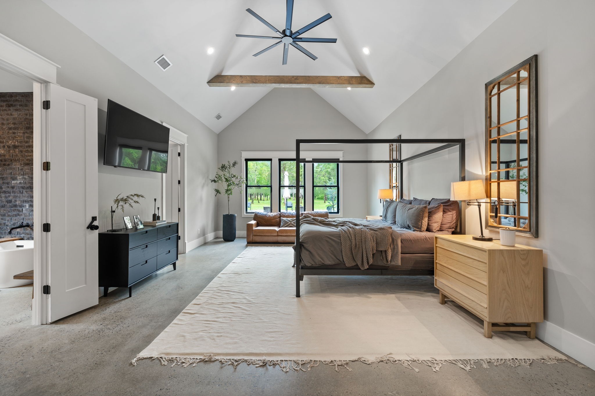 4438 Webb Road Murfreesboro, TN 37128 - Photo 22 of 62 Gallery Image 22