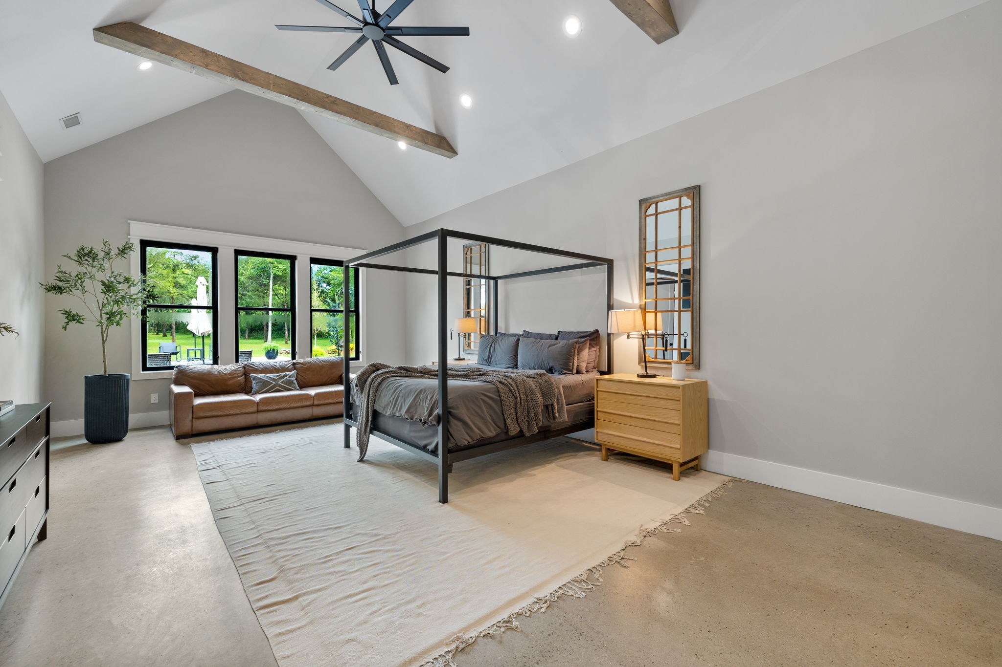 4438 Webb Road Murfreesboro, TN 37128 - Photo 23 of 62 Gallery Image 23