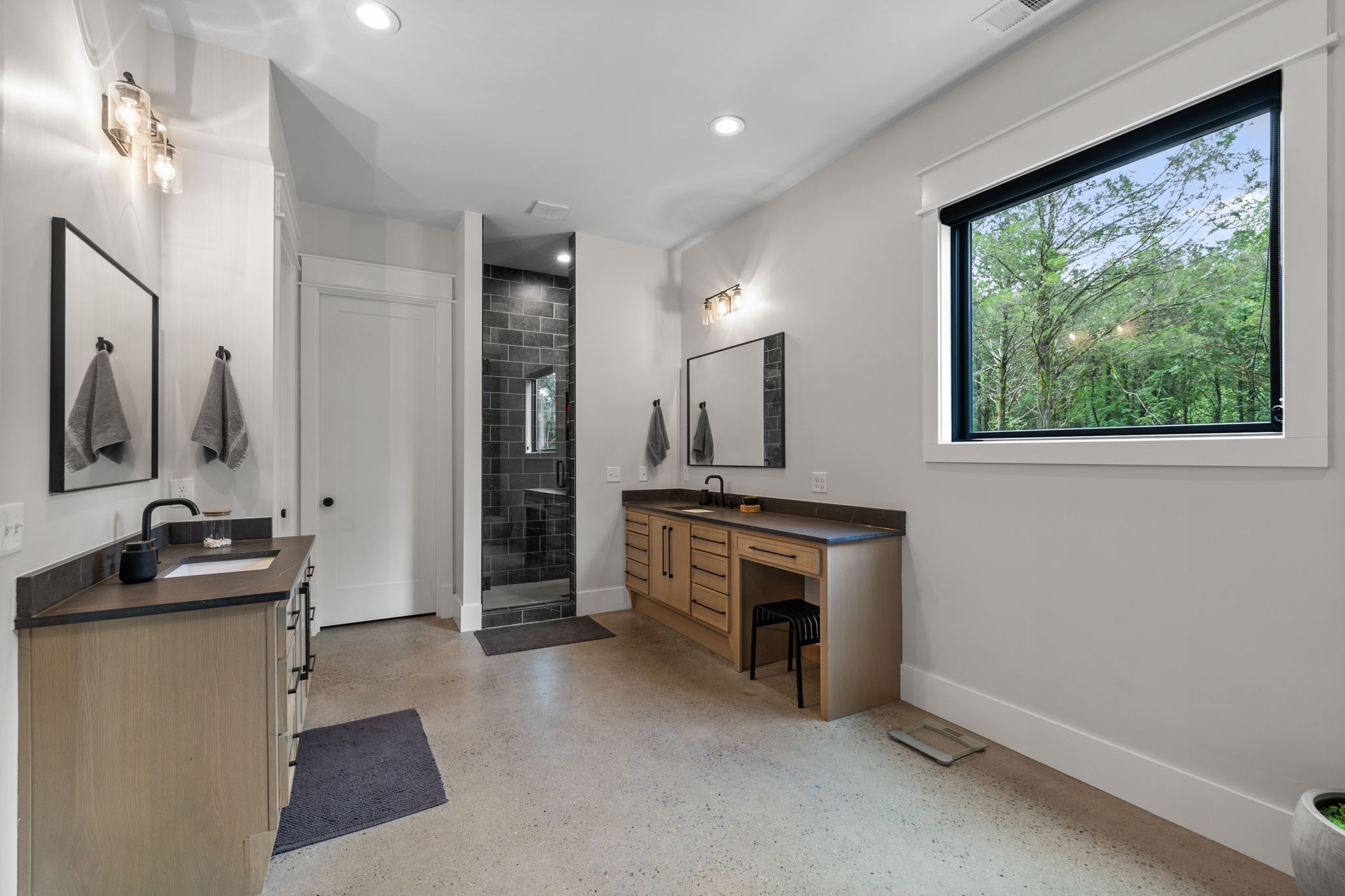4438 Webb Road Murfreesboro, TN 37128 - Photo 26 of 62 Gallery Image 26