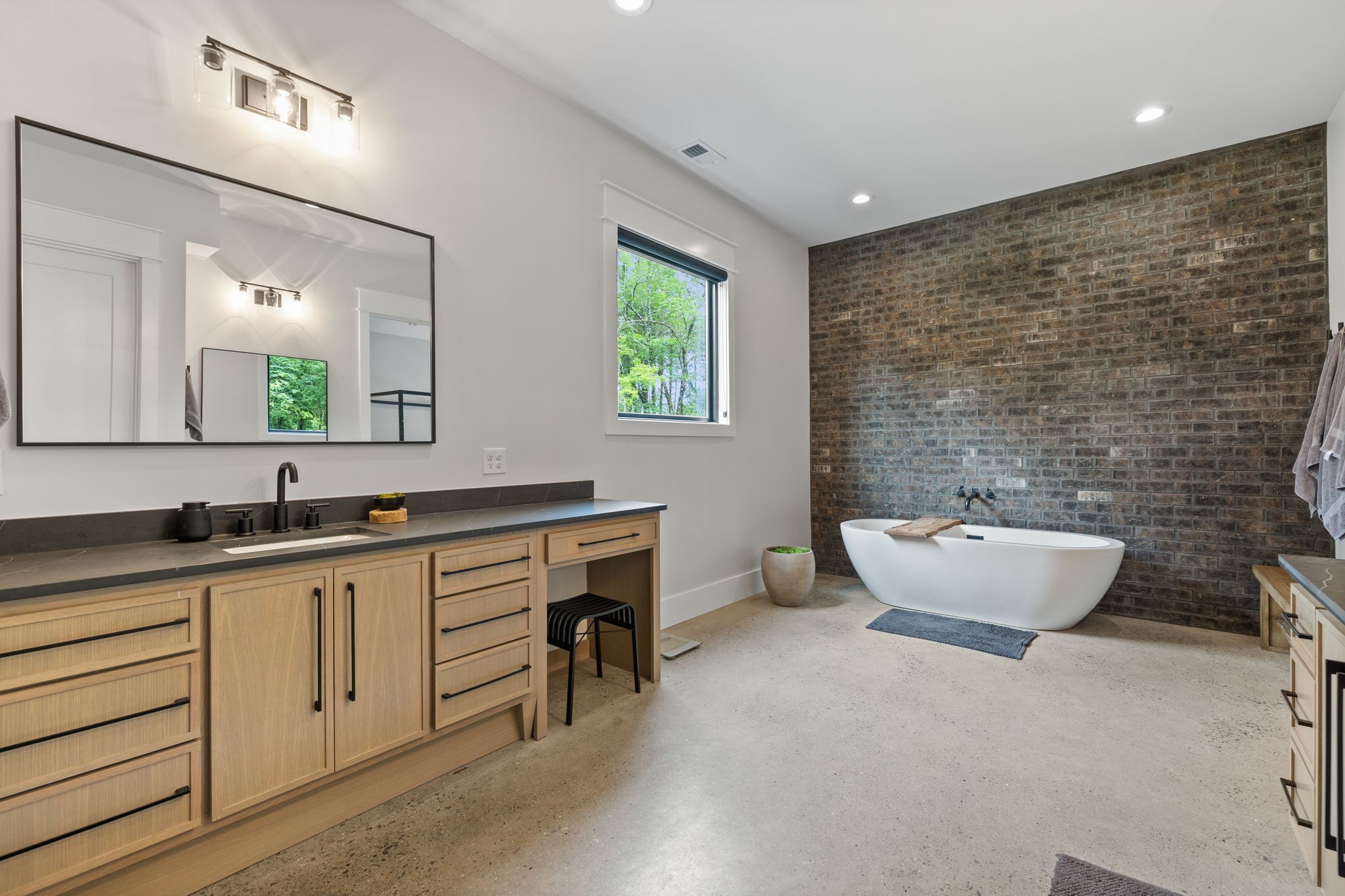 4438 Webb Road Murfreesboro, TN 37128 - Photo 27 of 62 Gallery Image 27
