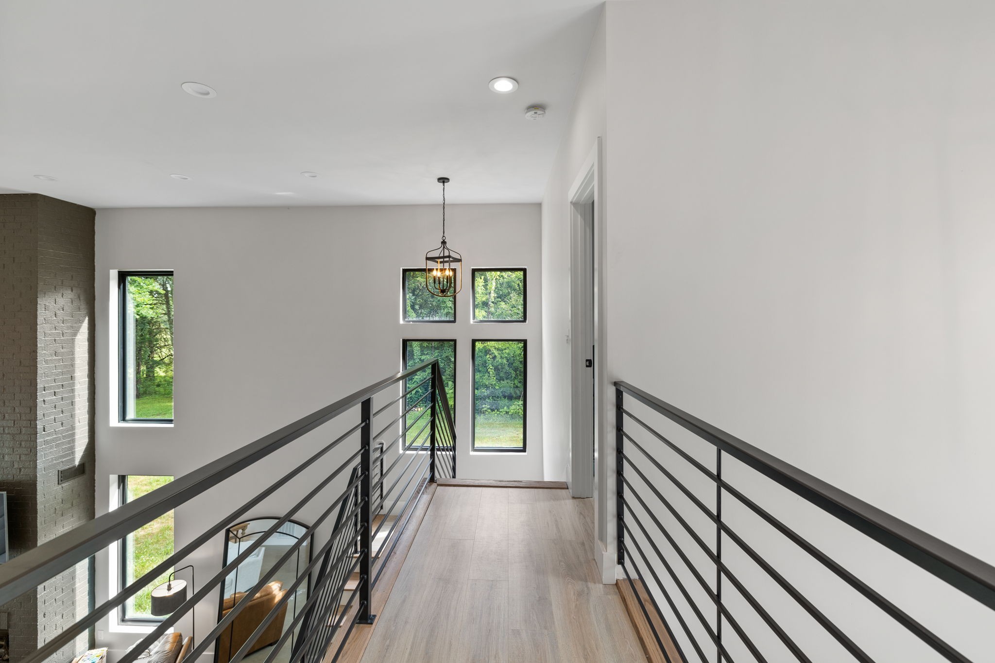 4438 Webb Road Murfreesboro, TN 37128 - Photo 29 of 62 Gallery Image 29