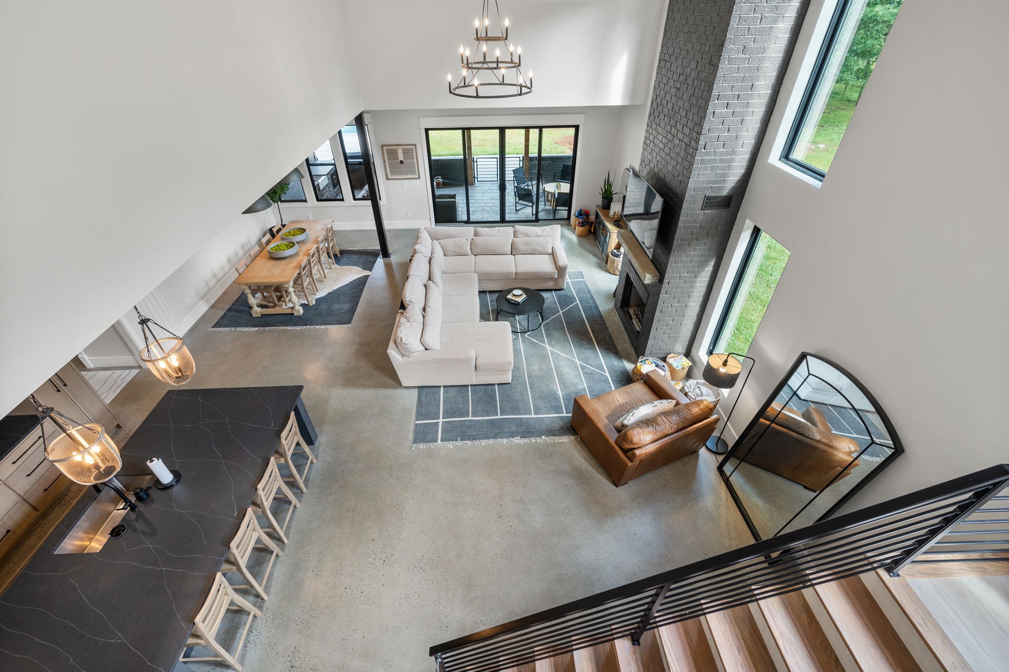 4438 Webb Road Murfreesboro, TN 37128 - Photo 31 of 62 Gallery Image 31