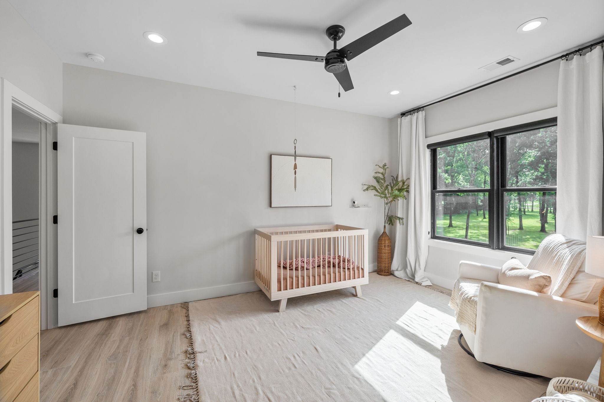4438 Webb Road Murfreesboro, TN 37128 - Photo 33 of 62 Gallery Image 33