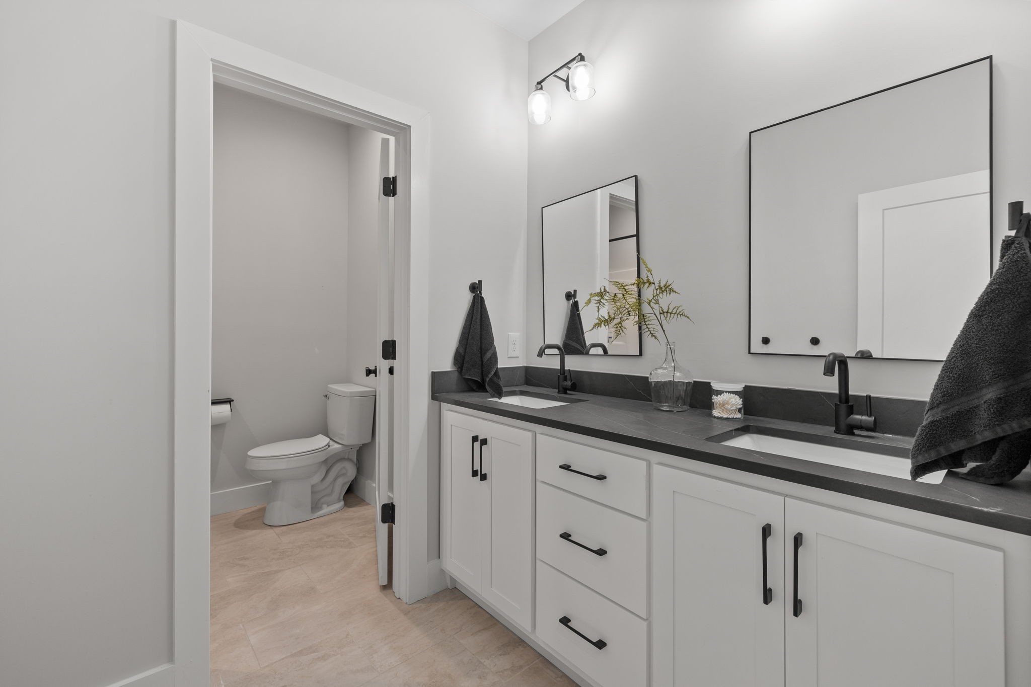 4438 Webb Road Murfreesboro, TN 37128 - Photo 34 of 62 Gallery Image 34
