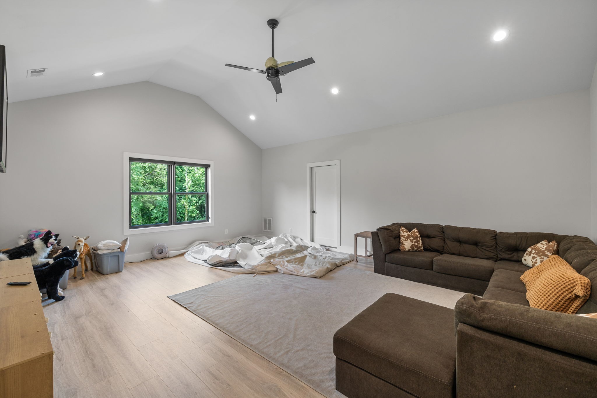 4438 Webb Road Murfreesboro, TN 37128 - Photo 36 of 62 Gallery Image 36