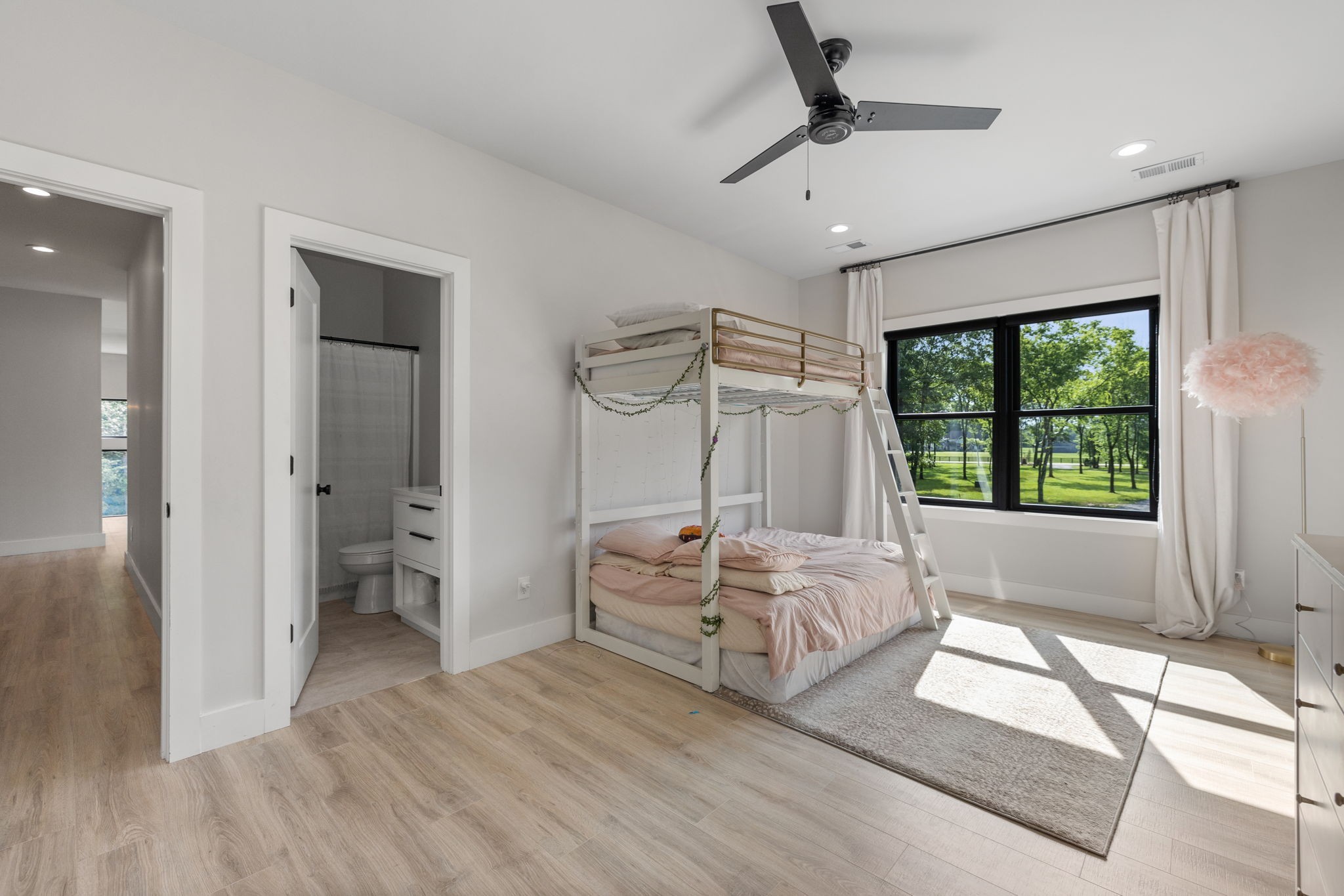 4438 Webb Road Murfreesboro, TN 37128 - Photo 38 of 62 Gallery Image 38