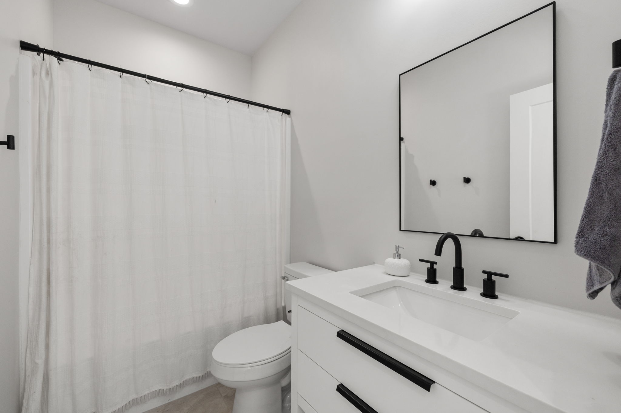4438 Webb Road Murfreesboro, TN 37128 - Photo 39 of 62 Gallery Image 39
