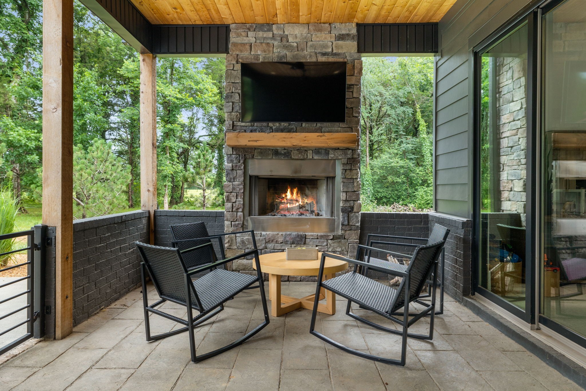 4438 Webb Road Murfreesboro, TN 37128 - Photo 40 of 62 Gallery Image 40