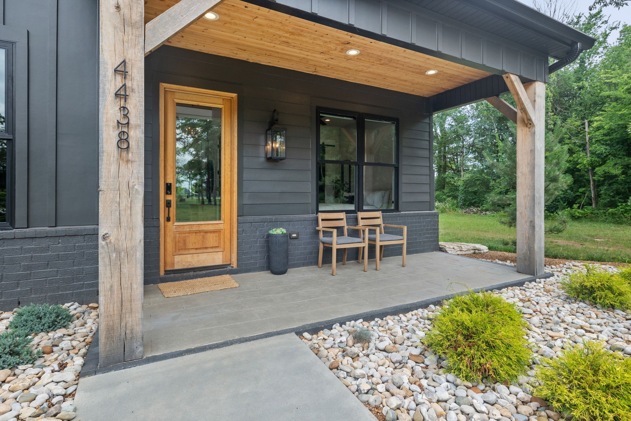 4438 Webb Road Murfreesboro, TN 37128 - Photo 4 of 62 Gallery Image 4