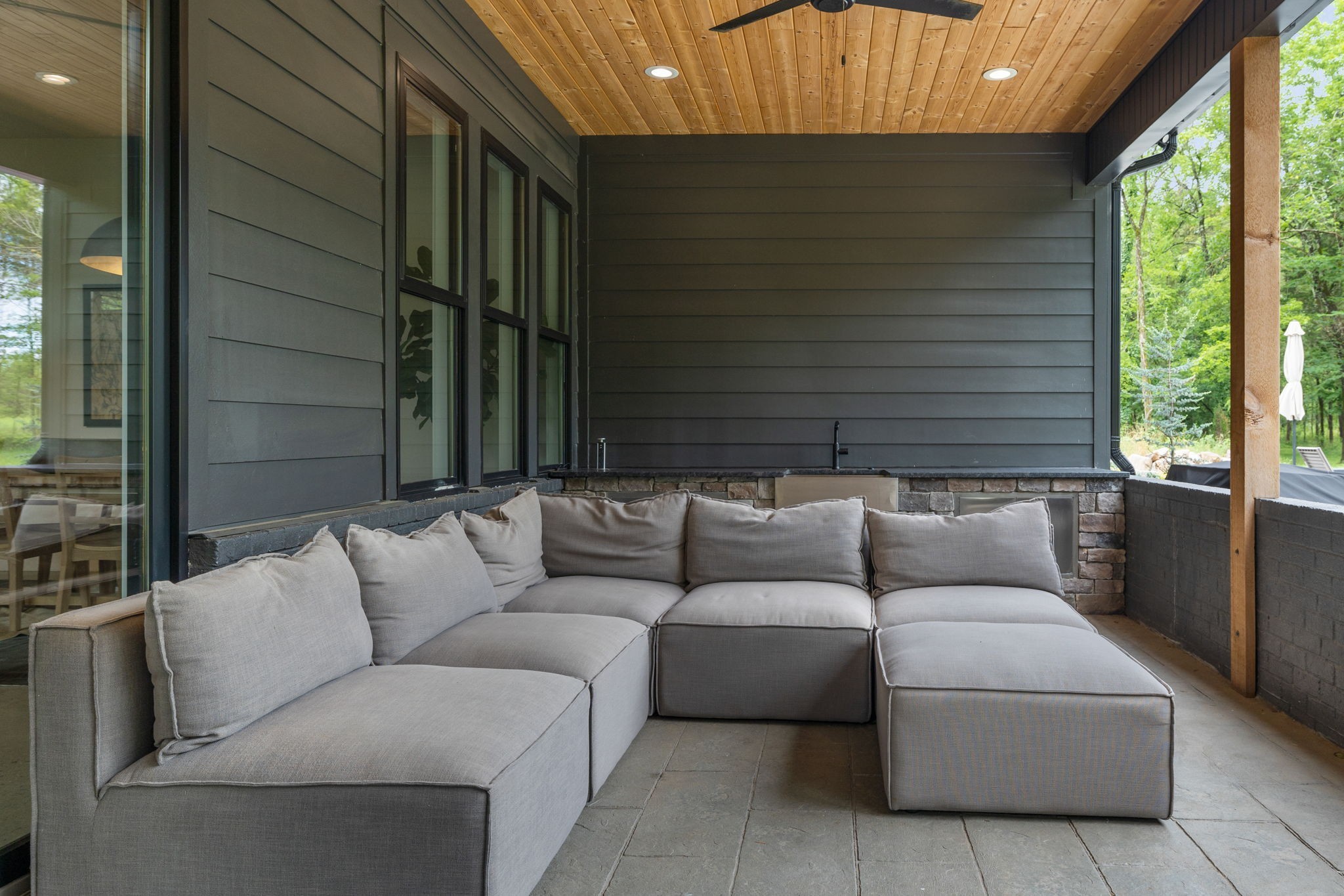 4438 Webb Road Murfreesboro, TN 37128 - Photo 41 of 62 Gallery Image 41