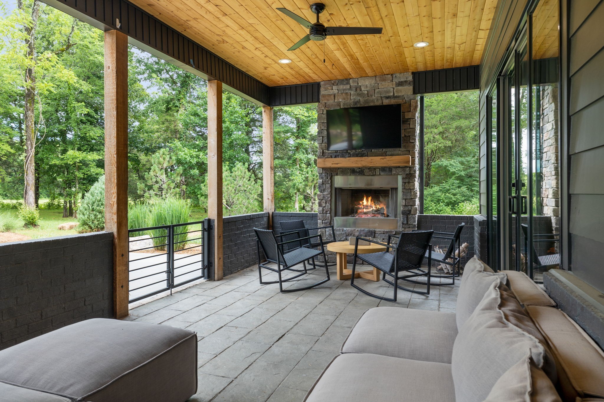4438 Webb Road Murfreesboro, TN 37128 - Photo 42 of 62 Gallery Image 42