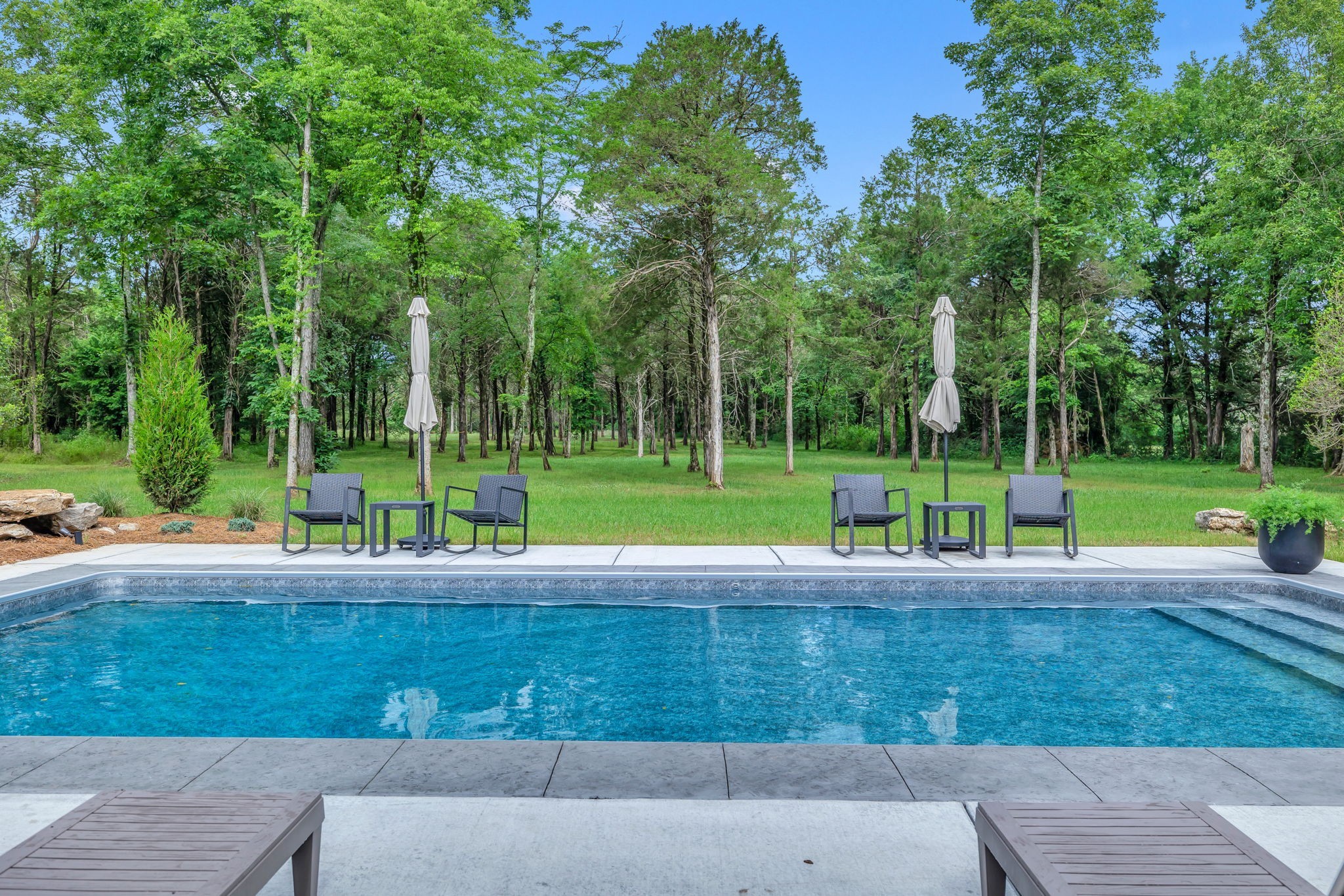 4438 Webb Road Murfreesboro, TN 37128 - Photo 43 of 62 Gallery Image 43