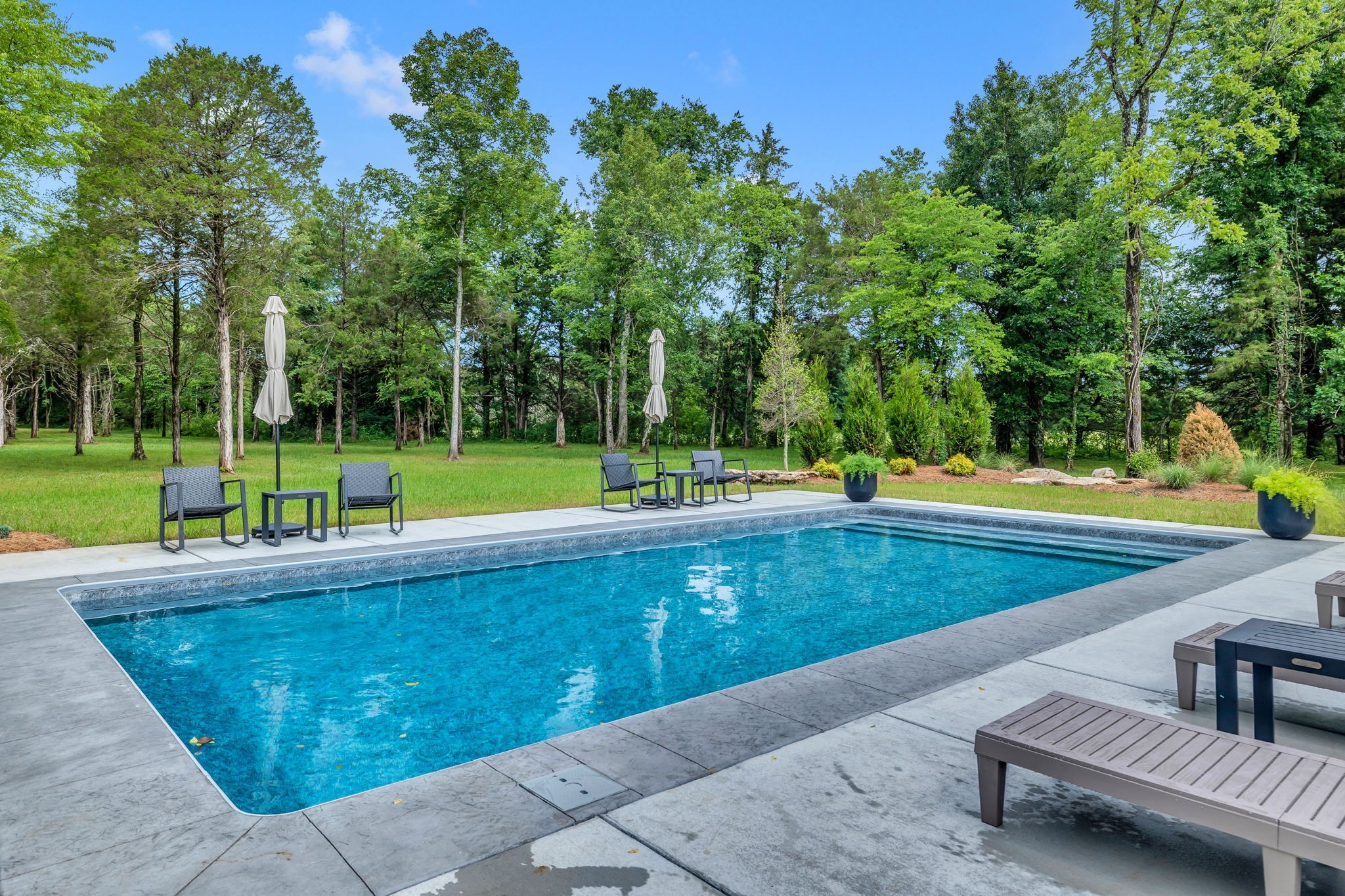 4438 Webb Road Murfreesboro, TN 37128 - Photo 44 of 62 Gallery Image 44