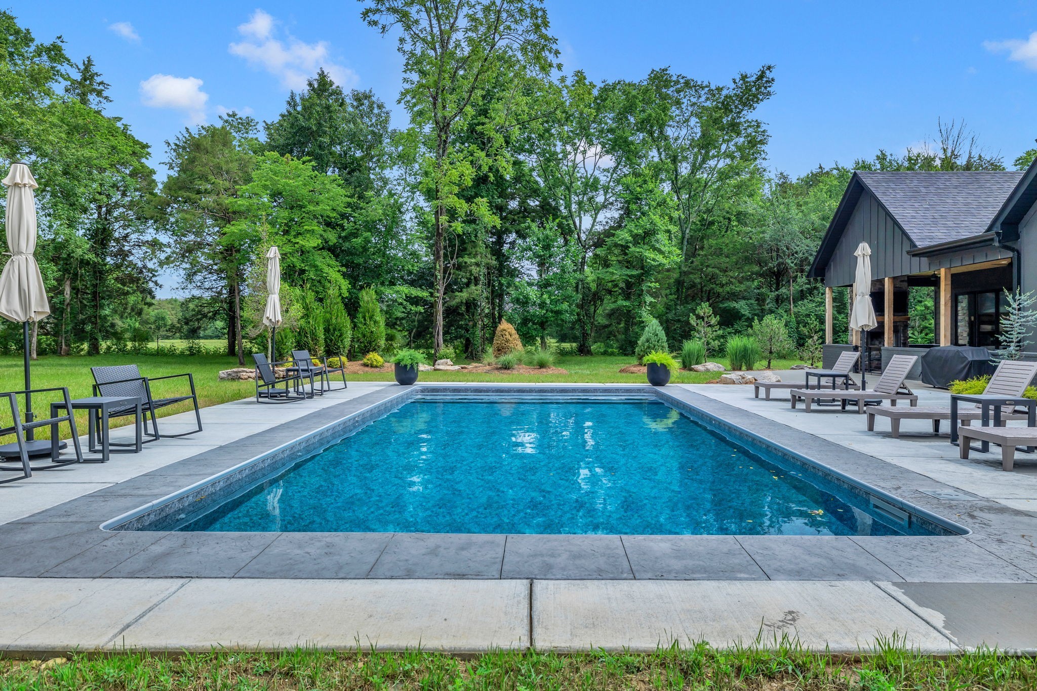 4438 Webb Road Murfreesboro, TN 37128 - Photo 45 of 62 Gallery Image 45