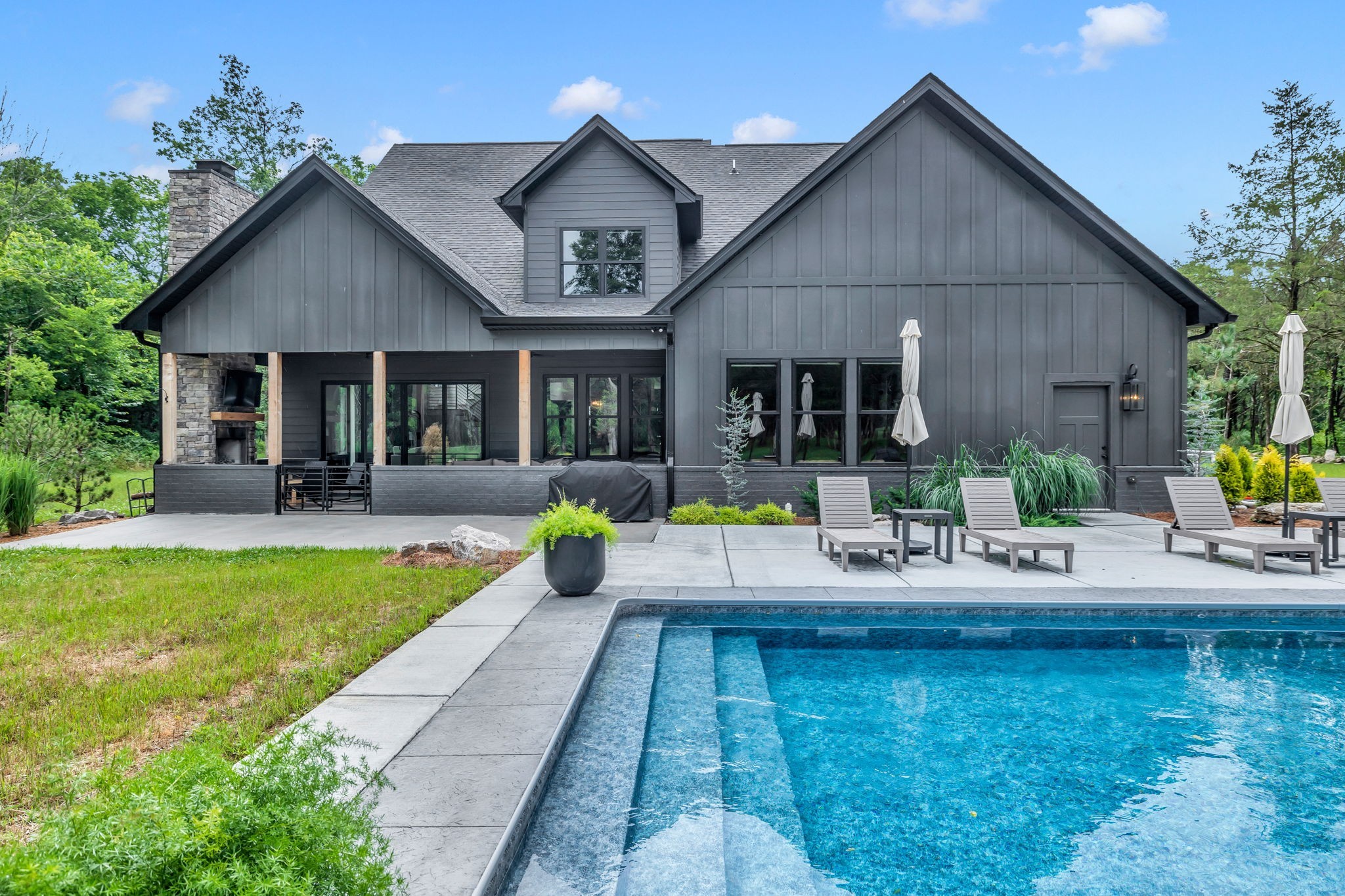 4438 Webb Road Murfreesboro, TN 37128 - Photo 46 of 62 Gallery Image 46