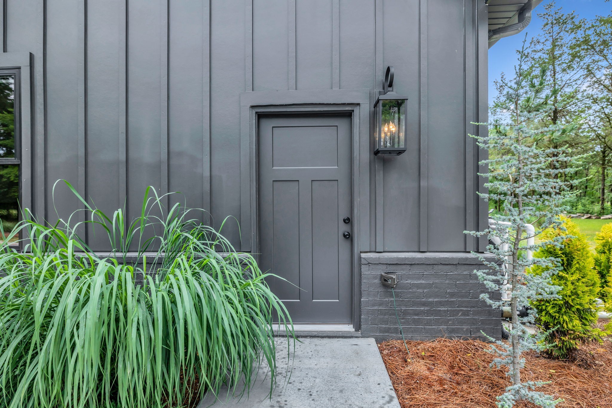 4438 Webb Road Murfreesboro, TN 37128 - Photo 48 of 62 Gallery Image 48