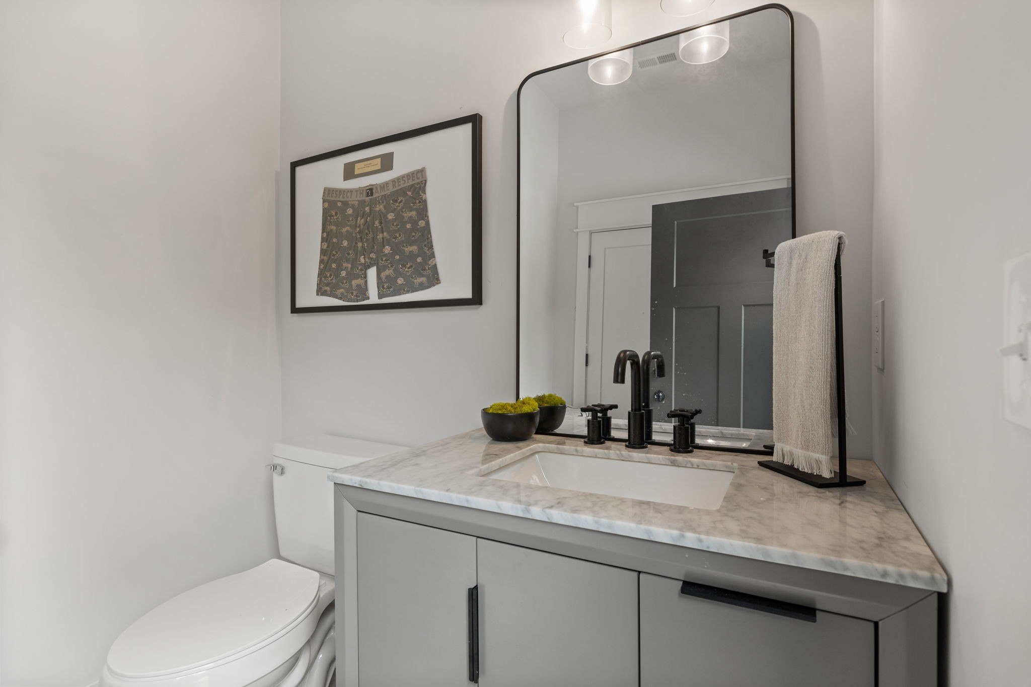 4438 Webb Road Murfreesboro, TN 37128 - Photo 49 of 62 Gallery Image 49