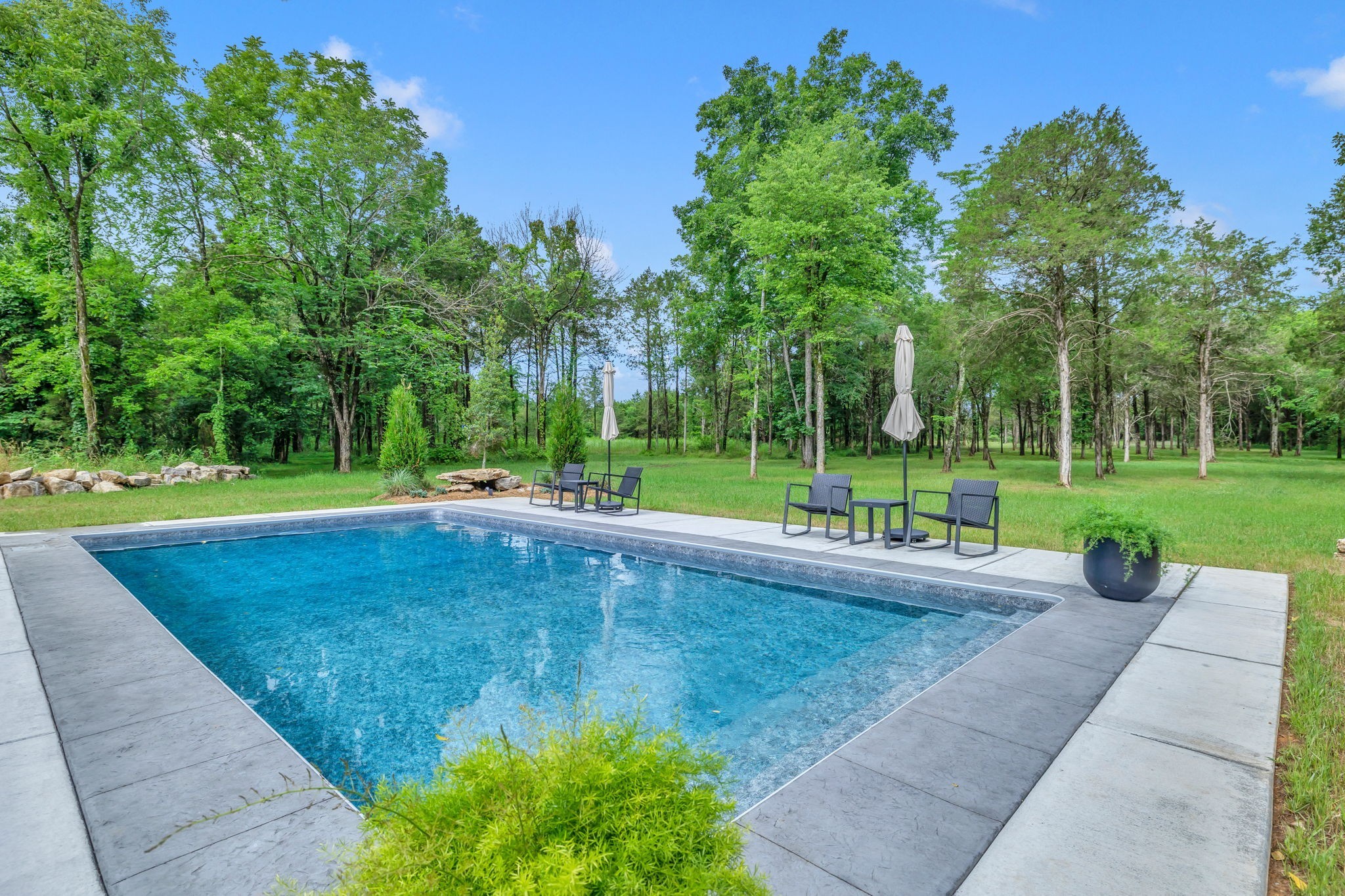 4438 Webb Road Murfreesboro, TN 37128 - Photo 50 of 62 Gallery Image 50