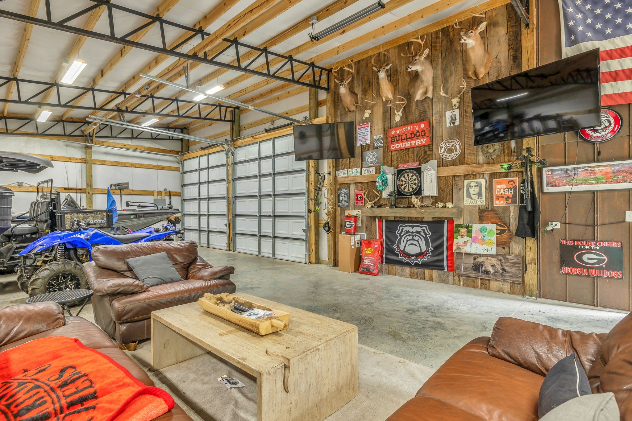 4438 Webb Road Murfreesboro, TN 37128 - Photo 51 of 62 Gallery Image 51