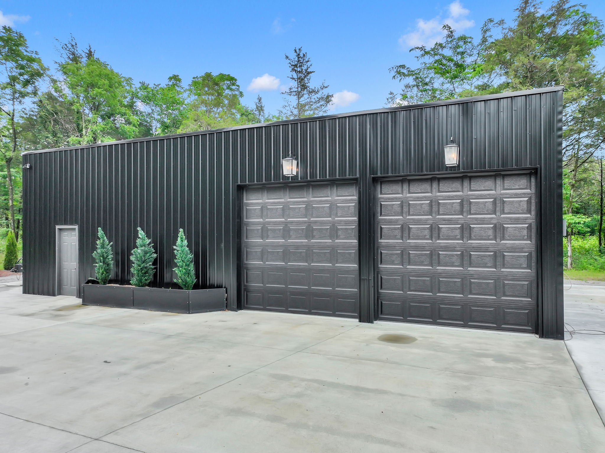 4438 Webb Road Murfreesboro, TN 37128 - Photo 53 of 62 Gallery Image 53