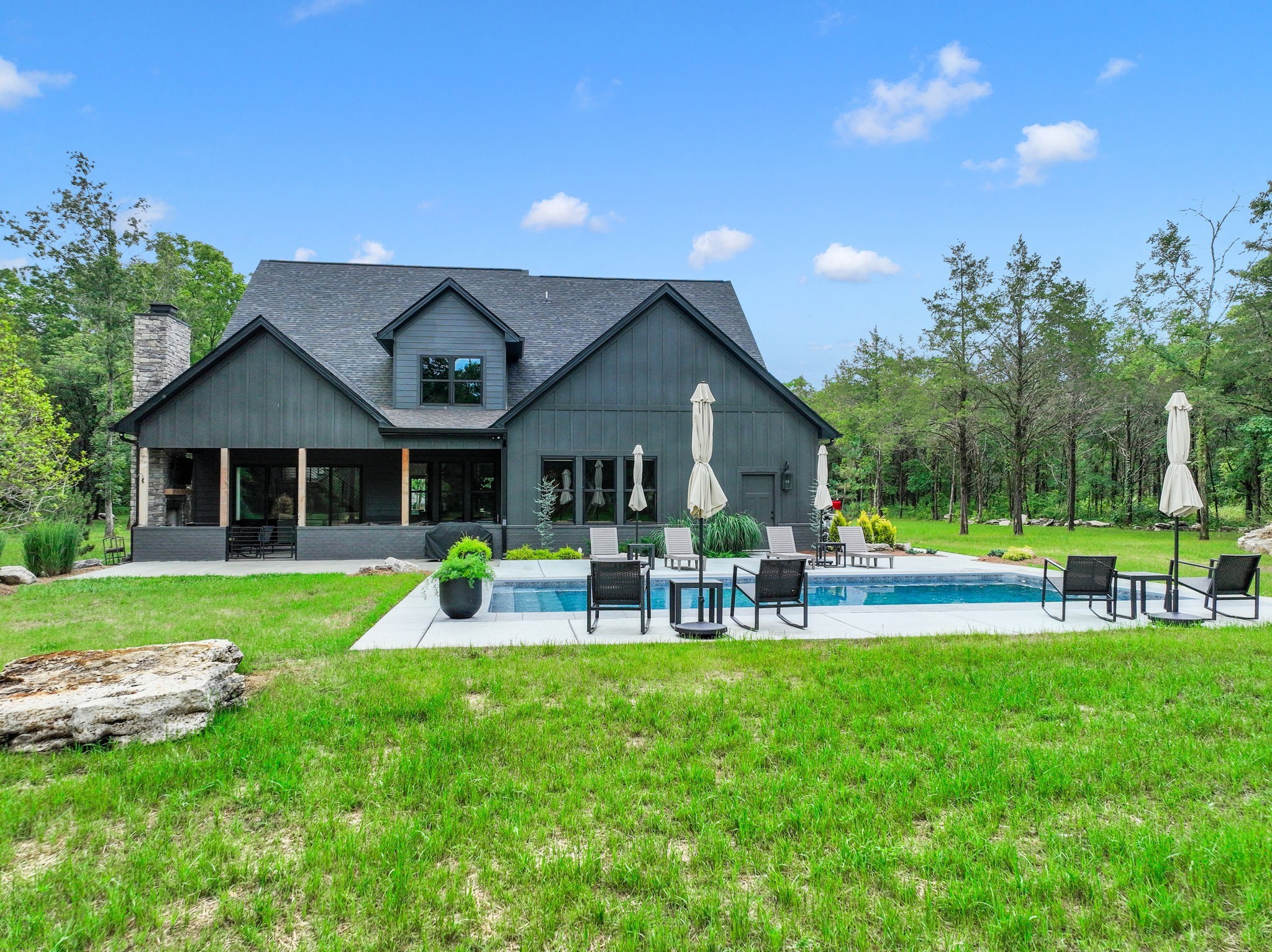 4438 Webb Road Murfreesboro, TN 37128 - Photo 55 of 62 Gallery Image 55