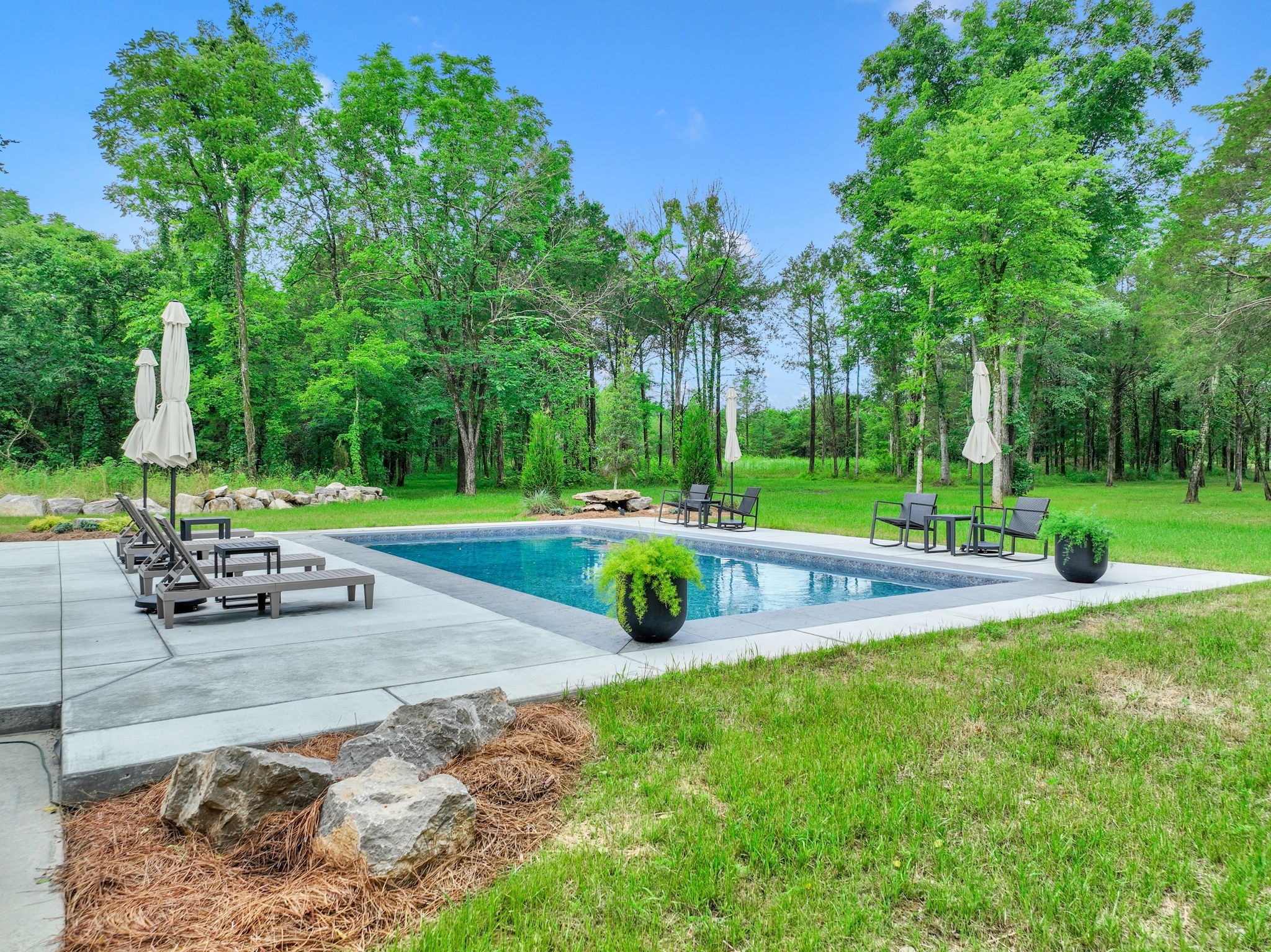 4438 Webb Road Murfreesboro, TN 37128 - Photo 56 of 62 Gallery Image 56