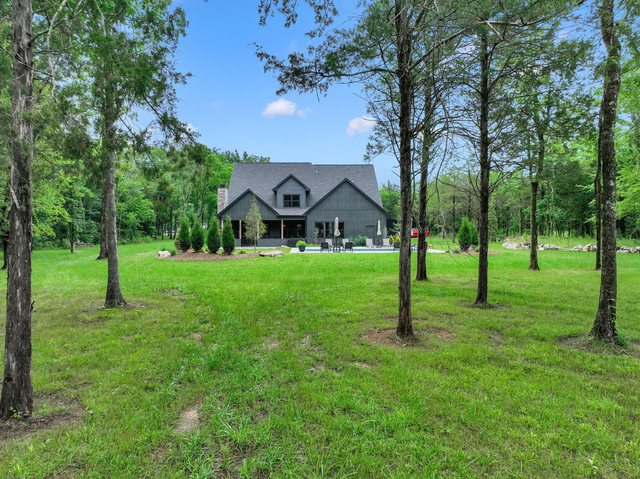 4438 Webb Road Murfreesboro, TN 37128 - Photo 57 of 62 Gallery Image 57