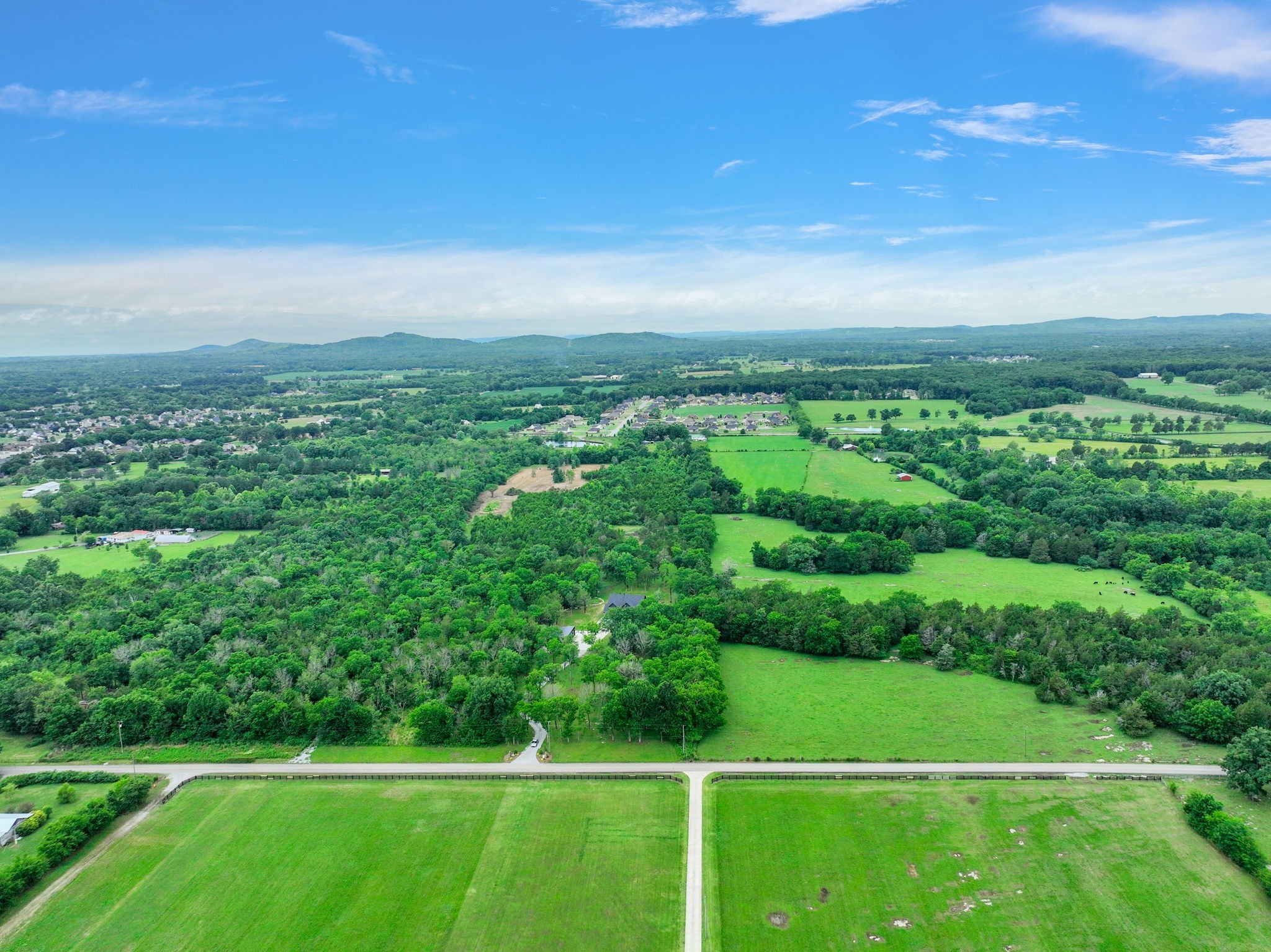 4438 Webb Road Murfreesboro, TN 37128 - Photo 58 of 62 Gallery Image 58