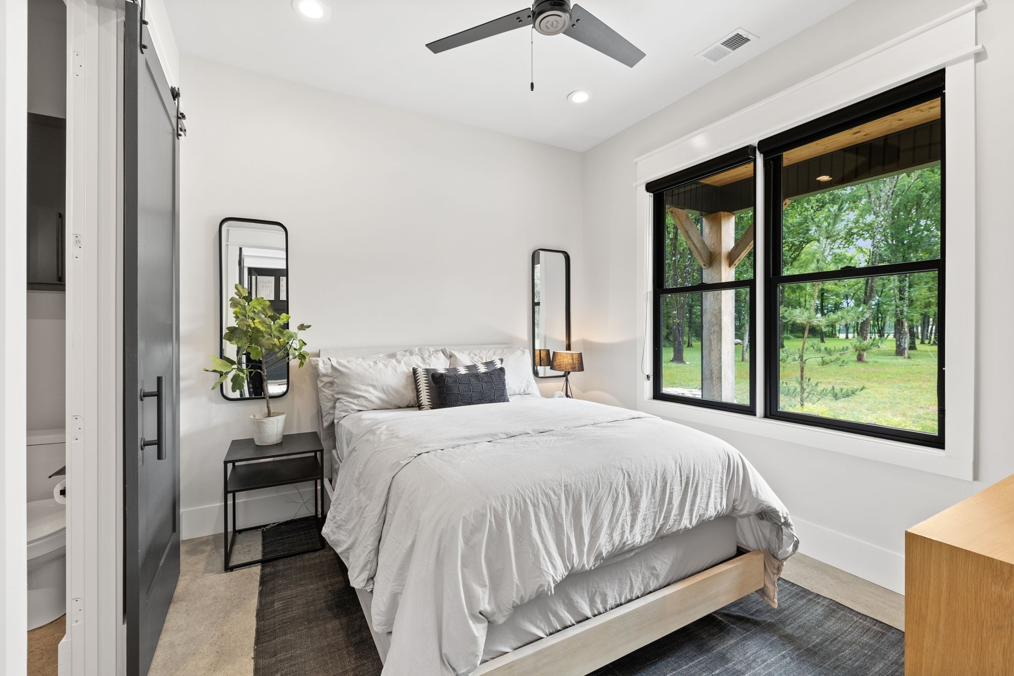 4438 Webb Road Murfreesboro, TN 37128 - Photo 7 of 62 Gallery Image 7