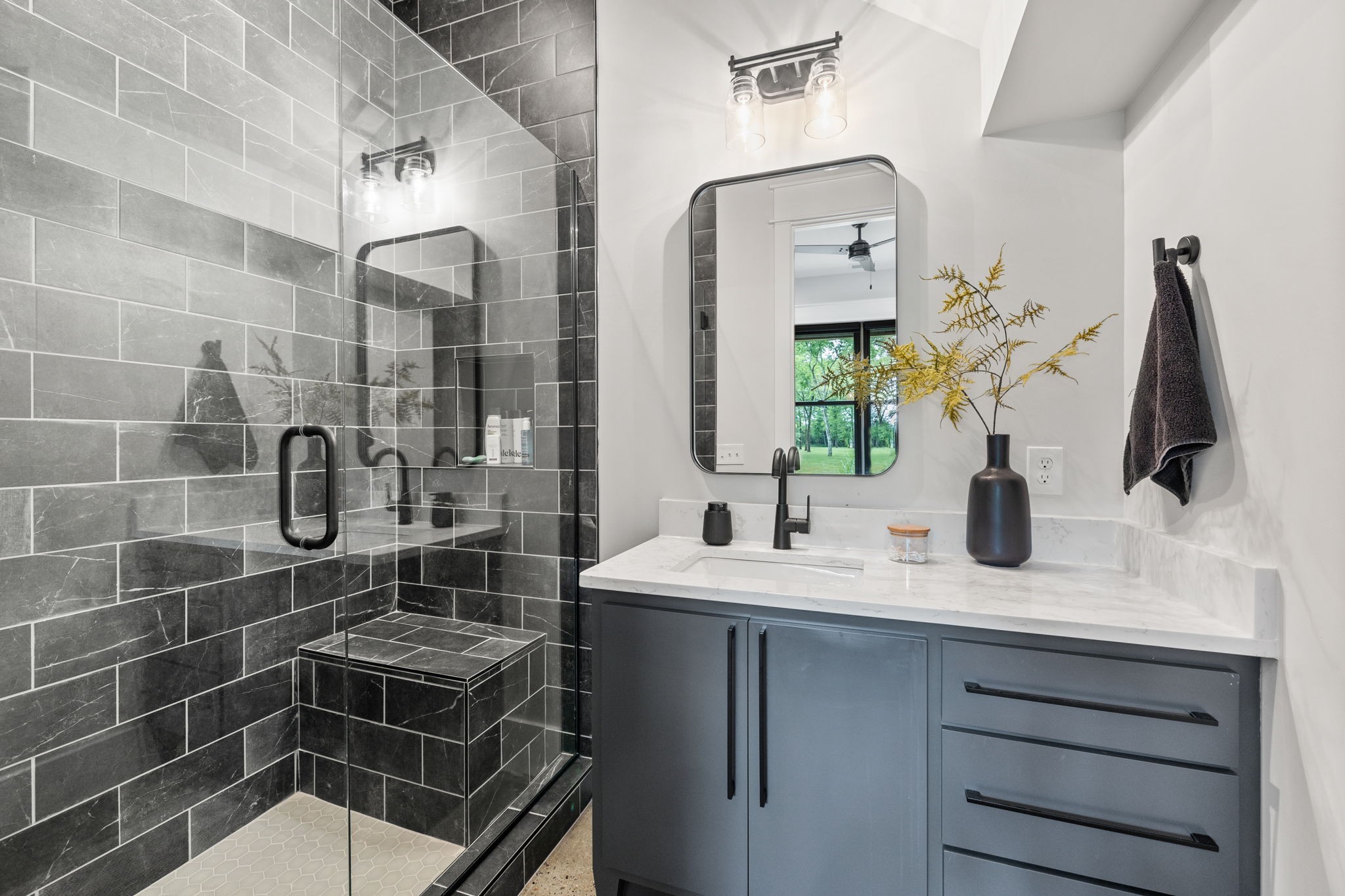 4438 Webb Road Murfreesboro, TN 37128 - Photo 9 of 62 Gallery Image 9