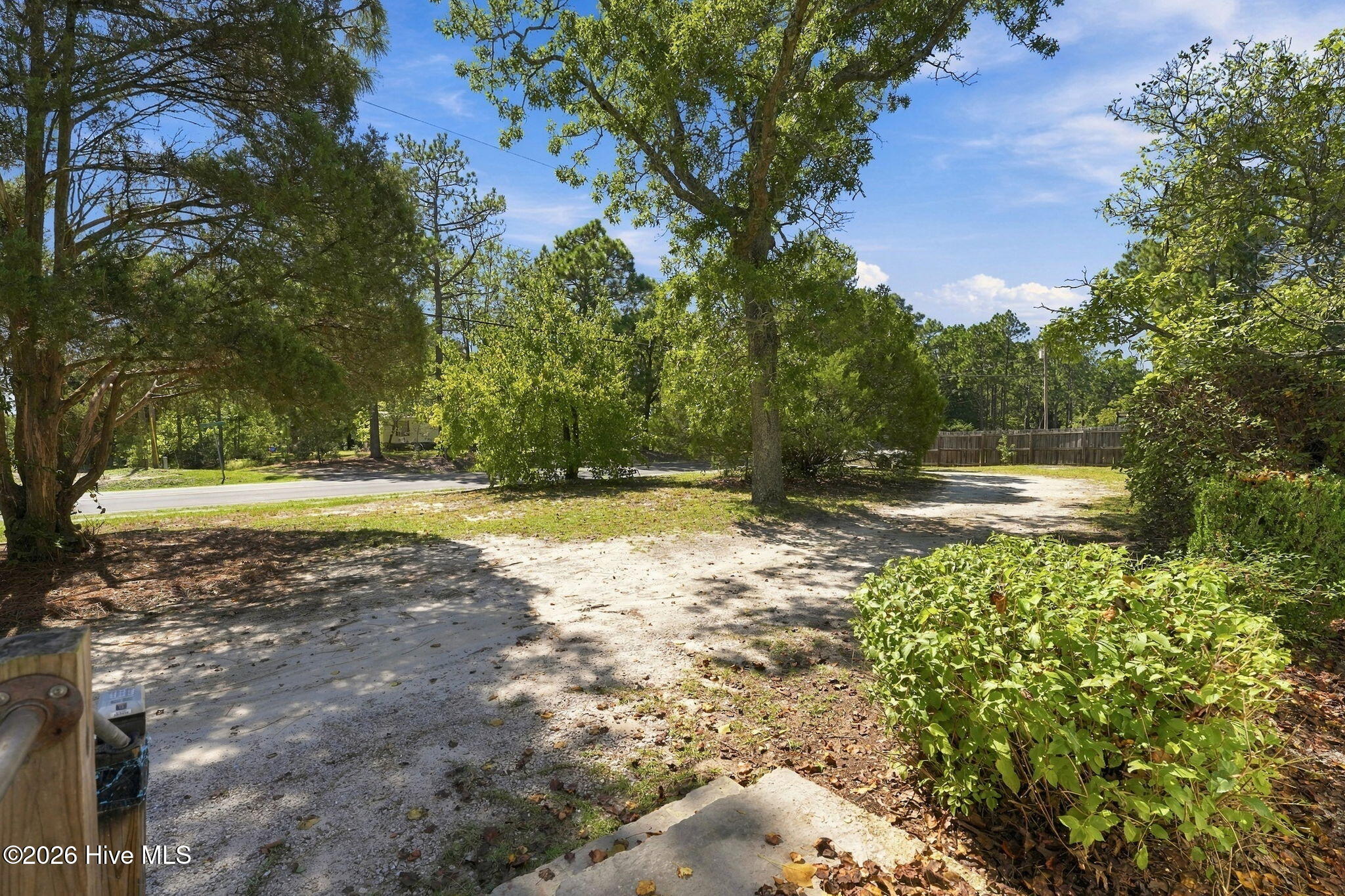 263 Youngs Road Vass, NC 28394 - Photo 7 of 38 39-web-or-mls-DSC04812